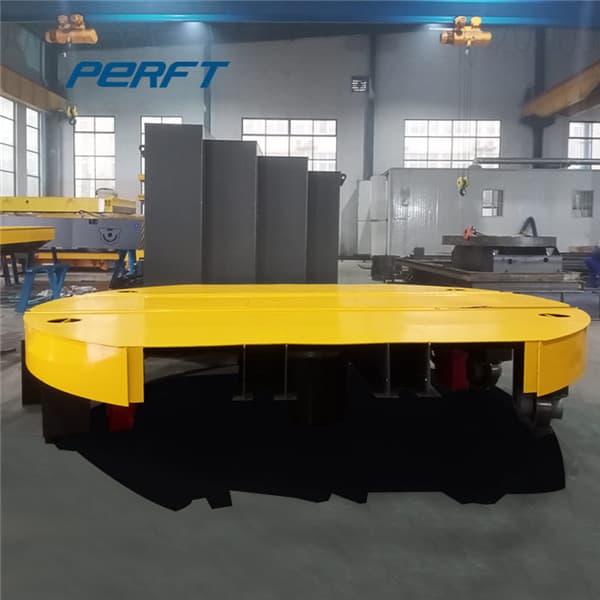<h3>rail transfer carts quotation list 50 tons</h3>
